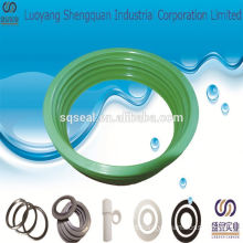 tc oil seal China Supplier